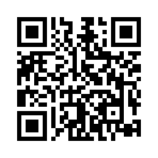 QR Code for 1CAyUiz2nuE6Ssrcr3ve5BWdojefKQ7tAB