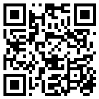 QR Code for 1CAyV6io86o6KeyezeLSsFbQrwL6xvM5Rk