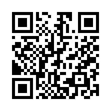 QR Code for 1CAydWSk7hKccXBmGo3qFQAk1TurjQtiwd