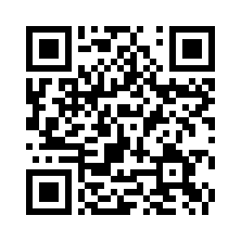 QR Code for 1CAyetwV42CBemkW5ds2fGZ8Ydo4emk4ge