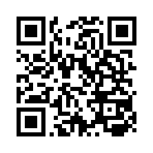 QR Code for 1CAymD6kUjGhSJAEcN9wmYK8eJs9ccpH8G