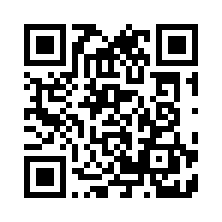 QR Code for 1CAymmEmFuCaeerFFnGPRDyZkvpq4v2JK9