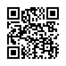 QR Code for 1CAytHSTdq2w9PcTSWjkAM8GJLFvTdAYo7