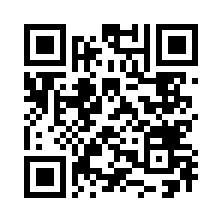 QR Code for 1CAyv7siDeywociQdE9XmuBN3ZdJsNRFix