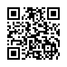 QR Code for 1CAzAfyYw2ENLeDxBHcssd4drTCfTHNRHL