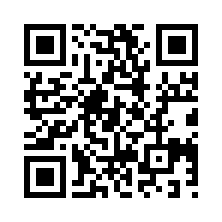 QR Code for 1CAzC3N2dKREDGvkPiKR6VJwQqAXLKTsSp