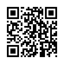 QR Code for 1CAzFDJZ7WrkSSjf2p77b9TNZu7nDvL5jf