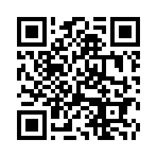 QR Code for 1CAzHPgUtUTNbG5Cm7C6nUcWK2Eq45HVT9