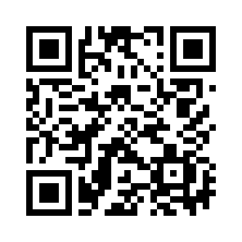QR Code for 1CAzKfeKXB2VXTZ2gho3REfWMd5m7VX4g8