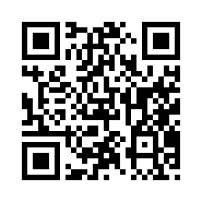 QR Code for 1CAzMLYZEeQKT3a5Fm75FtkStRNTMqoktC