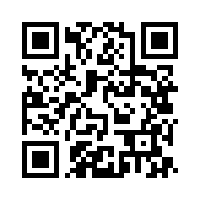 QR Code for 1CAzNqPjd2phUdFM496e5FjGdMi5KAYVBQ