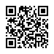 QR Code for 1CAzQLtMkPC66THLnUKedDq1rjYsVnUYmL