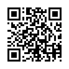 QR Code for 1CAzSgPFtk5cKFhHHLmEuAtR1ryUmDFcJJ