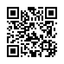 QR Code for 1CAzUXe7d256yavWVQxNe4d2YUZqLUnSt8