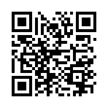 QR Code for 1CAzdnnLMYrbwAMCBWYZjFhsLLfSxfnCGt