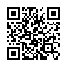 QR Code for 1CAzhYP8F6iyWmHAr9uo6s6M9W8Wtt8Me2