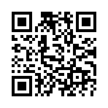 QR Code for 1CAzn211pr9PRoMu7FJ4wSfp8fge8bdyzD