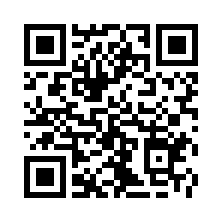 QR Code for 1CAzsveDbpqsGoSVBHYeATjfPBEXwLsEp8
