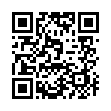 QR Code for 1CAzv2EdG447twQ7xRbdD7kkEEb6mmwiHW