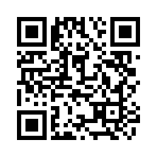 QR Code for 1CAzybFdnpR4ZP4K2iMK298VTCgPUPWLTc