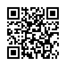QR Code for 1CAzzd7J3sfuC7ko8VVBf69TM1wT16gaae