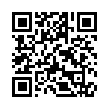 QR Code for 1CB11m2dQmgPaYPmbtgzMFM5fVFj7ZU6bB
