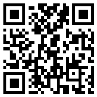 QR Code for 1CB11rWGv1GqCY2NevpZcszENNT9ba4NmL
