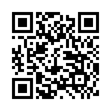 QR Code for 1CB12C5tw84vB2N5AMUvecQtBuKQJS7w48