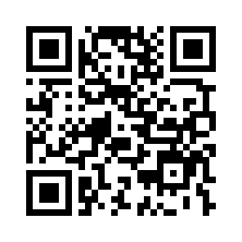 QR Code for 1CB13Q9PS975zABm7k122ZGfoEntSyHtPy