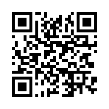 QR Code for 1CB16PMEdpmwWPV3XpA8CkvkAnQfwmKJcE