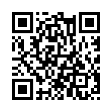 QR Code for 1CB17iW9RBy9FU5MYdRmw9xmLAH8SeGdX7