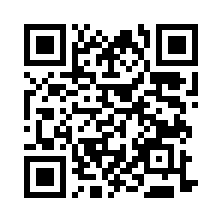 QR Code for 1CB18SYhkggQwHnC4jKiEUEdDFE9v4CGoa