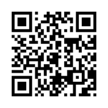 QR Code for 1CB1AkYxBDkirLMfLPEnypMxR7raT7Fu7V
