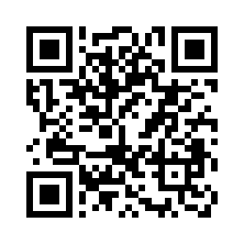 QR Code for 1CB1BkiUDDzYmrF26cs7gFwq1LBPn1eLCC