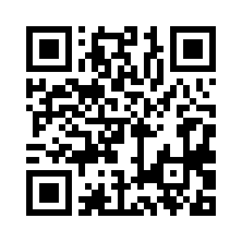 QR Code for 1CB1CHsNsVcPhc2Se7euiW7cQMc2pQebcU