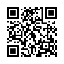 QR Code for 1CB1CSephiLDZRB51njNYfoDUT3evLYyrR