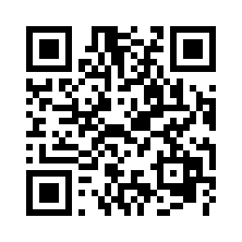 QR Code for 1CB1Ex95xo9W9ramYebjMs3gYQRn2ho5NF