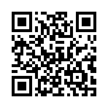 QR Code for 1CB1FAXgFAe41VJZHS5bHUfTHDHkrDJBTN