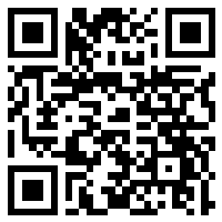 QR Code for 1CB1FZyqFuGCjnkDtmcktF7928DFNKYtsK