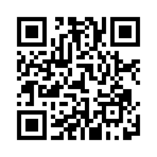 QR Code for 1CB1J5xpcsDEL8ohaV7W2UG9Y81zZJixRq