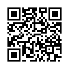 QR Code for 1CB1J7VCHyVNFHgXjsnhG1jCFSC6VXcmkN