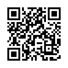 QR Code for 1CB1JCxqFK19TT88T2ALjASLY11AAJuM3D