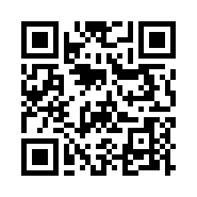 QR Code for 1CB1LNbfRAbQxvtg7pipyGSGjaxmspFNQz