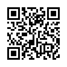 QR Code for 1CB1NWTvEucLRrsXRTD8rcRe2e9PqZenX8