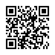 QR Code for 1CB1NgrKveSwznebsgLB2fsim45NquPx1B