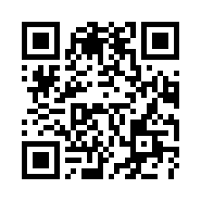 QR Code for 1CB1Nx64uTYLGY427Tir4e5NTopXHSAroU