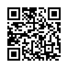 QR Code for 1CB1P4YUSd1VFnu2bzMTmqkb3e6ABcerUc