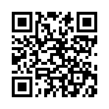 QR Code for 1CB1RrA5Qs5QSvsAsWBd8oQedRDJAAEXzc