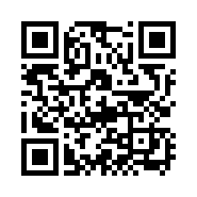QR Code for 1CB1Ry9Cir3hPjmdgUkdoFSFtLobBdSyP5