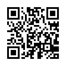 QR Code for 1CB1S4e1aRyFwPHhwxgJcqxL1XCFNfeXEJ